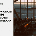 Heathrow Airport Ends Outgoing Passenger Cap
