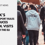 UKs-New-Passport-Rules-Reduces-School-Visits-From-The-EU