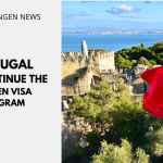Portugal To Continue The Golden Visa Program