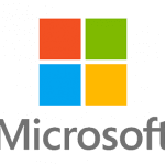 Microsoft-Logo-PNG-Transparent-Image