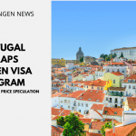Portugal Scraps Golden Visa Program