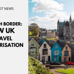 WP Thumbnail UK-Irish Border New UK Travel Authorisation