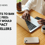 WP Thumbnail US Wants to Ban Junk Fees How It Would Impact Travellers
