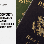 WP Thumbnail US Passport Overwhelming Demand Results in Longer Processing Time