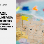 WP thumbnail Brazil To Resume Visa Requirements For Australia, Canada, Japan and US Citizens