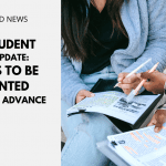 US Student Visa Update: Visas To Be Granted A Year in Advance