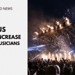 WP thumbnail US Visa Increase For Musicians