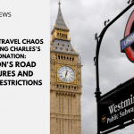 WP thumbnail Avoiding Travel Chaos During King Charles's Coronation London's Road Closures and Travel Restrictions
