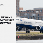 WP thumbnail British Airways Extends eVouchers Until Next Year