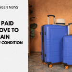 Get Paid to Move to Spain With One Condition