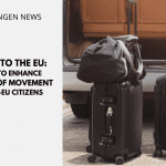Moving To The EU: EU Aims to Enhance Freedom of Movement for Non-EU Citizens