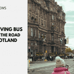 WP thumbnail Self-Driving Bus To Take The Road In Scotland