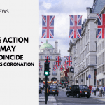 Strike Action In May To Coincide With King's Coronation