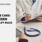EU Blue Card: Sweden to Simplify Rules