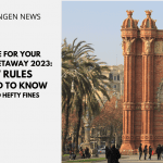WP thumbnail Prepare for Your Spanish Getaway 2023 New Rules You Need To Know To Avoid Hefty Fines