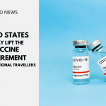 WP thumbnail US To Finally Lift Vaccine Requirement For International Travellers