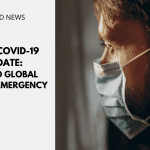 WP thumbnail WHO COVID-19 Update End to Global Health Emergency