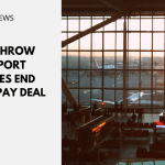 WP Thumbnail Heathrow Strikes End After Pay Deal