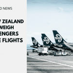 WP thumbnail Air New Zealand To Weigh Passengers Before Flights