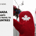 WP thumbnail Canada Grants Visa Free Travel to 13 Countries