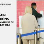 WP thumbnail Spain Cautions British Travellers Of £93-A-Day Rule