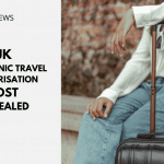 UK Electronic Travel Authorisation Cost Revealed