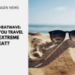 Europe Heatwave Should You Travel Amid Extreme Heat