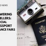 WP thumbnail Empowering Travellers The US State Department's To Host Special Passport Fairs