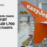 WP thumbnail Summer Travel Chaos EasyJet Cancelled 1,700 Summer Flights