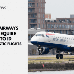 WP thumbnail British Airways Will Require Photo ID For Domestic Flights