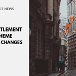 EU Settlement Scheme Policy Changes
