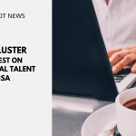 Lacklustre Interest On UK Global Talent Visa