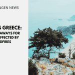 WP thumbnail Rhodes Greece Free Getaways for Those Affected by Wildfires