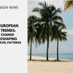WP thumbnail Shift in European Travel Trends Climate Change Role in Reshaping European Travel Patterns
