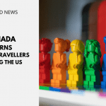 WP thumbnail Canada Warns LGBTQ Travellers Visiting The US