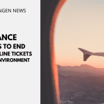 WP thumbnail France Wants To End Cheap Airline Tickets To Help Environment