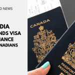 WP thumbnail India Suspends Visa Issuance To Canadians