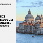 WP thumbnail Venice Avoids UNESCO's List of Endangered Heritage Sites