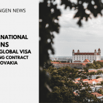 WP thumbnail BLS International Wins Schengen Global Visa Outsourcing Contract For Slovakia