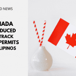 WP thumbnail Canada Introduced Fast Track Work Permits for Filipinos