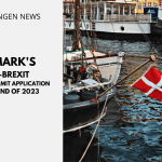 WP thumbnail Denmark’s Post-Brexit Residence Permit Application Closes End Of 2023