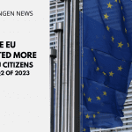 WP thumbnail EU Deported More Non-EU Citizens In the Q2 of 2023