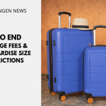 WP thumbnail EU To End Luggage Fees and Standardise Size Restrictions
