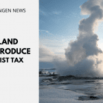 WP thumbnail Iceland To Introduce Tourist Tax