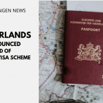 WP thumbnail Netherlands Announced End of Golden Visa Scheme