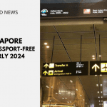 WP thumbnail Singapore To Go Passport-Free By Early 2024
