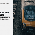 Spanish Rail Firm Targets London to Paris Route Against Eurostar