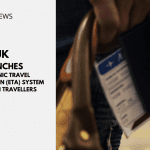 WP thumbnail UK Launches Electronic Travel Authorisation (ETA) System for Qatari Travellers
