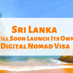 WP thumbnnail Sri Lanka Will Soon Launch Its Own Digital Nomad Visa 2