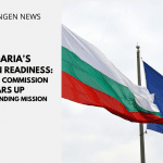 WP thumbnail Bulgaria's Schengen Readiness European Commission Gears Up for Fact-Finding Mission